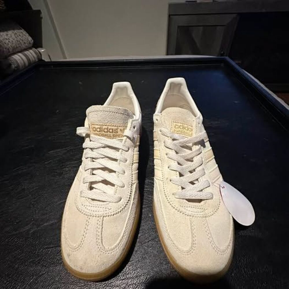 adidas Handball Spezial Shoes